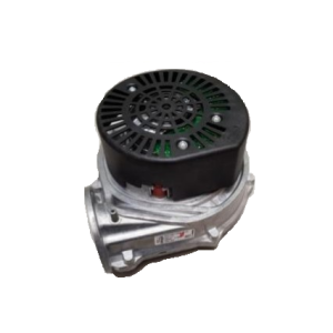 Agpo-Econpact-Ultima-ventilator-3289301