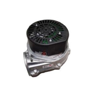 Agpo-Econpact-Ultima-ventilator-3289301
