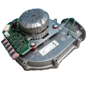 Agpo-Econpact-Ultima-ventilator-3289302
