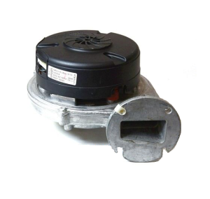 Agpo-Ferroli-ventilator-Megadens-3291302