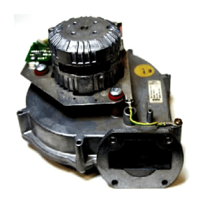 Agpo-econpact-ventilator-3286301