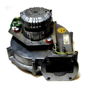 Agpo-econpact-ventilator-3286301