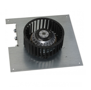 Flakt-VCW-minifan