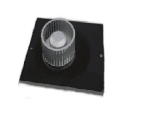abb-ventilator-waaier