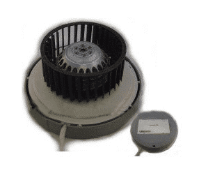 ihb-stork-ventilor-waaier
