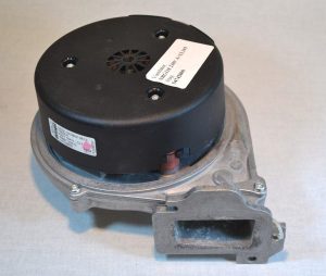 Atag ventilator 230V S4742800