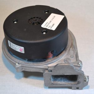 Atag ventilator 230V S4742800