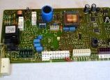 Vaillant Ecotec hoofdprint 020111353
