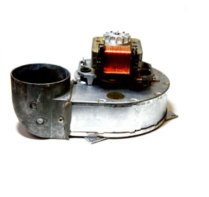 AGPO-Xignal-ventilator-met-bocht