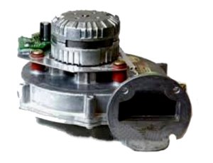 AWB-2HR-ventilator-A000037255