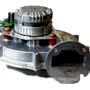 AWB-2HR-ventilator-A000037255