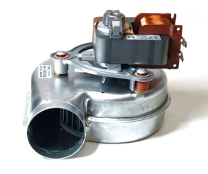 Agpo-Domina-F124E-ventilator