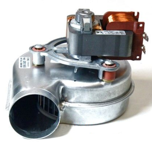 Agpo-Domina-F124E-ventilator