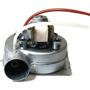 Agpo-Domina-F24E-ventilator