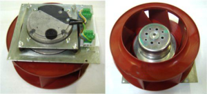 Agpo-Optifor-OT-VT-ventilator