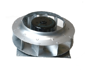 Agpo-optifor-ventilator-3211003