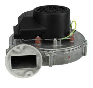 Bosch-ventilator-87172043250