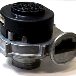 Bosch-ventilator-87172043430