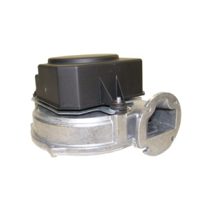 Brink-Rookgas-ventilator-Allure-531030