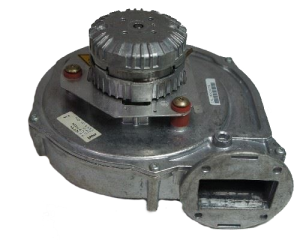 Daalderop-comfort-ventilator.png