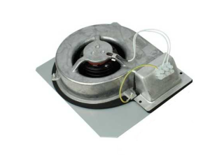 Fastofan-ventilator-31302