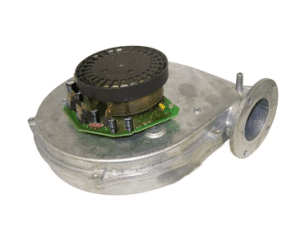 Intergas-ebm-kk-ventilator-074287
