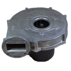 Nefit-topline-ventilator-HR100-7101454