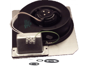 Nefit-turbo-ventilator