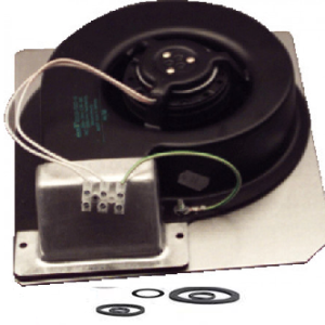 Nefit-turbo-ventilator