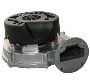 Remeha Avanta ventilator – S100011