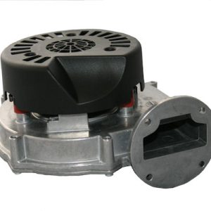 Remeha Avanta ventilator – S100011