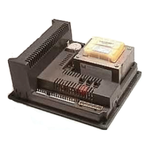 Radson-hrc26-mcba1403d-v2