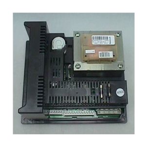 Remeha Quinta MCBA 1461D - S59402 V3.0