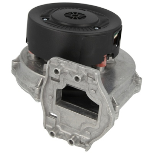 Vaillant-19-0235-ventilator