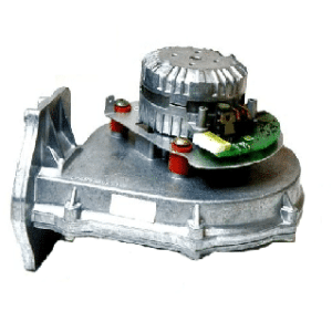 Vaillant19-0235-ventilator