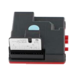 agpo-branderautomaat-econpact-ultima-3287134