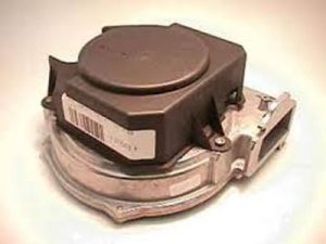 Atag ventilator 230 VAC S4310520