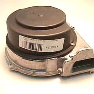 Atag SAM ventilator 24VDC