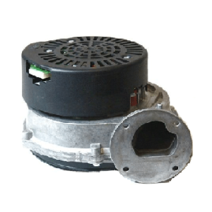 awb-3hr-ventilator-2000802204