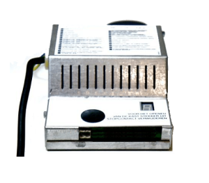 awb-thermomaster-23-28w