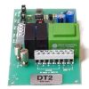 Agpo DT2 Aquasol print, ( 400sec. gl Led  nieuw ), 1530223