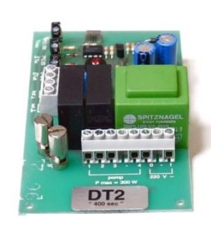 dt2-print