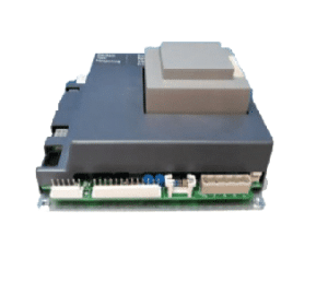 intergas-kk-automaat-furimat-209317