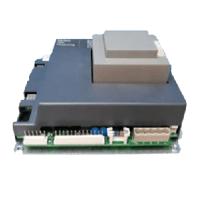 intergas-kk-automaat-furimat-209317