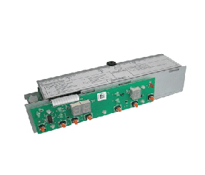 intergas-kk-automaat-hre-24-1-74407