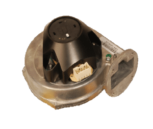 itho-klimax-cv2-ventilator
