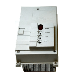 nefit-uba-4000,-38324