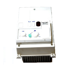 efit-uba4001-branderautomaat-38324