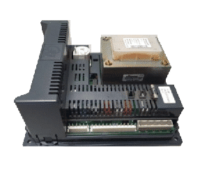 vaillant-mcba