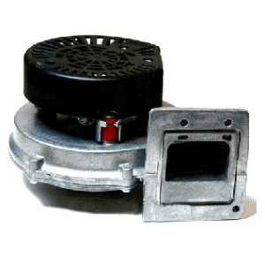 vaillant-ventilator-vhr3